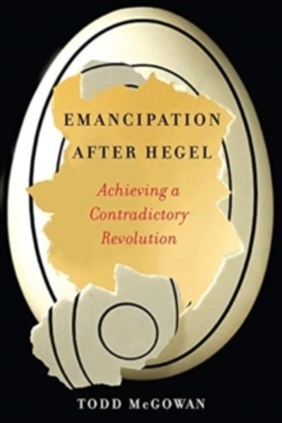 Emancipation After Hegel