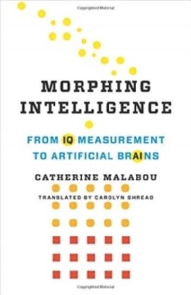 Morphing Intelligence