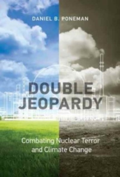 Double Jeopardy