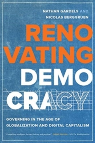 Renovating Democracy