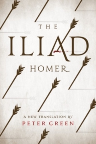 Iliad