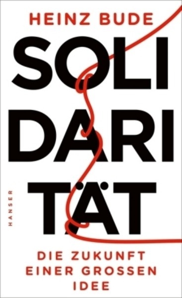 Solidarität