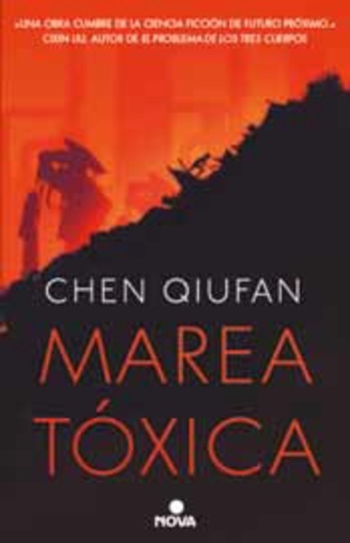 Marea tóxica