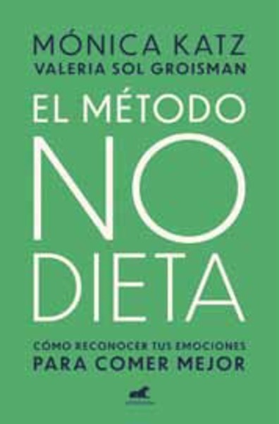 El método no dieta