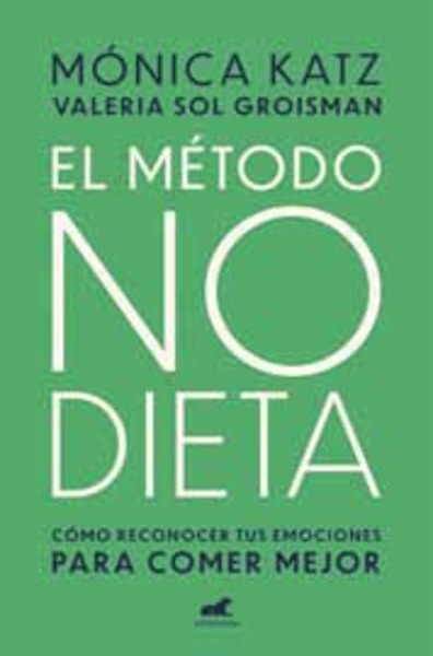 El método no dieta