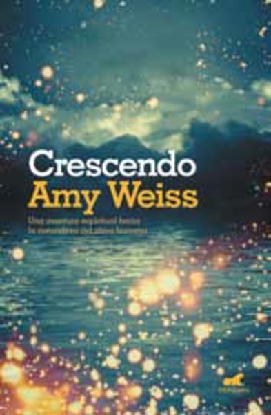 Crescendo