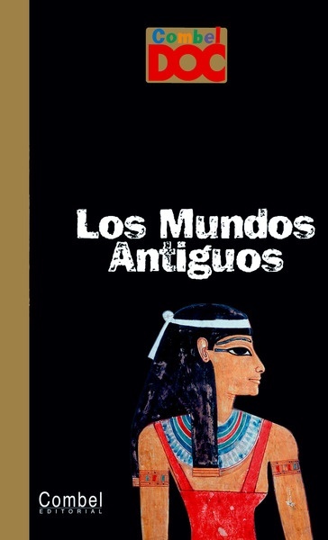 Los mundos antiguos