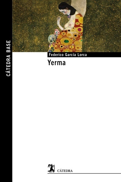 Yerma