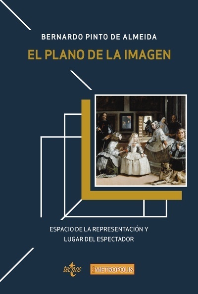 El plano de la imagen