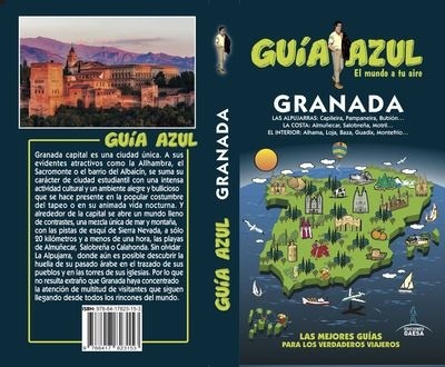 Granada