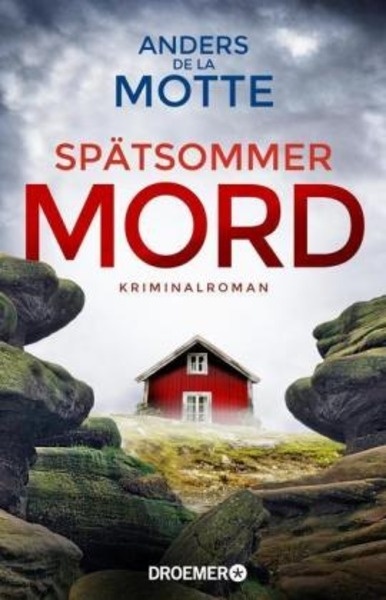 Spätsommermord