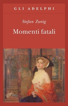 Momenti Fatali