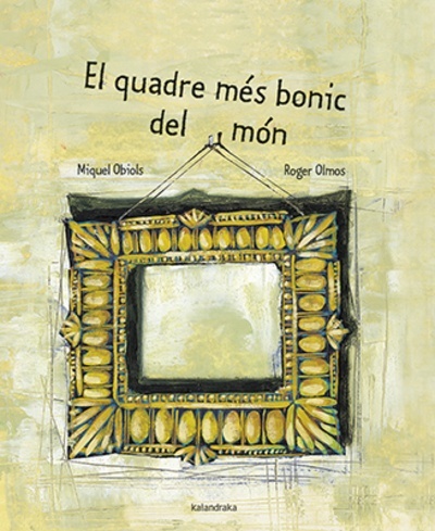 El quadre més bonic del món