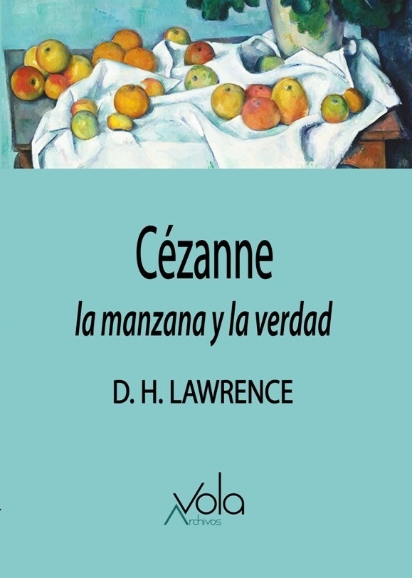 Cézanne