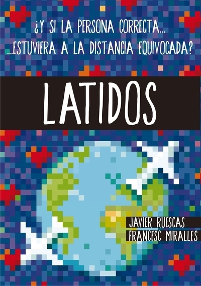 Latidos