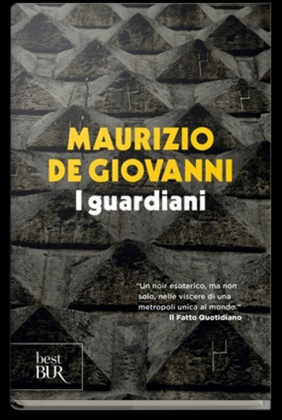 I guardiani