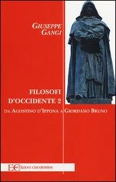 Filosofi d'Occidente