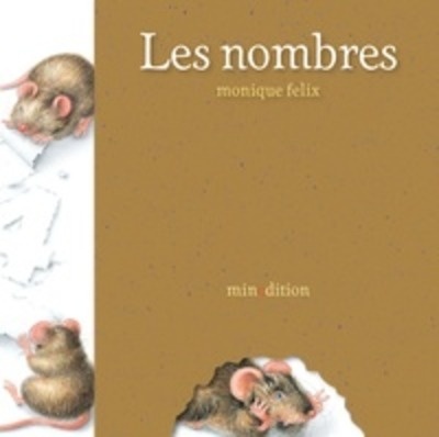 Les nombres