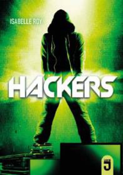 Hackers