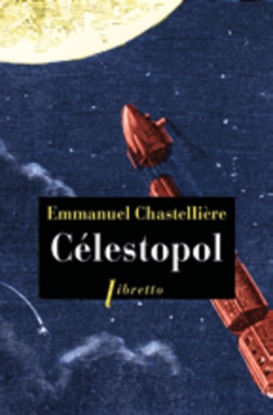 Célestopol