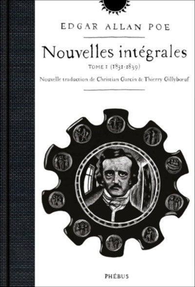 Nouvelles intégrales (1831-1839)