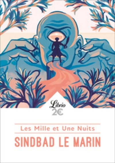 Les Mille et Une Nuits