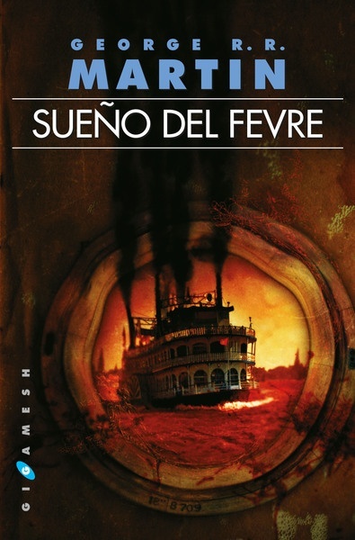 Sueño del Fevre (Omnium)