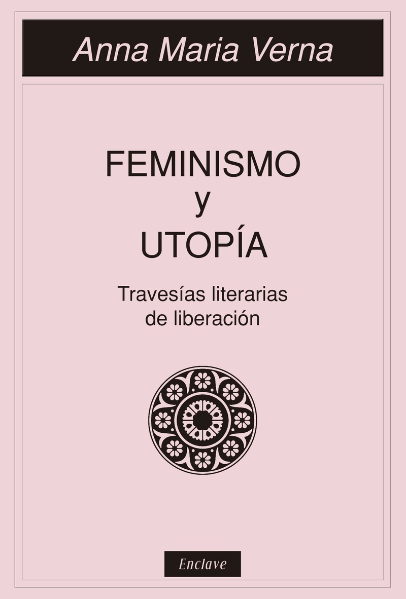 Feminismo y utopía