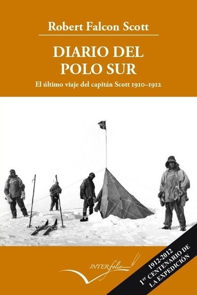 Diario del Polo Sur