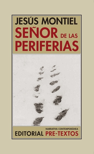 Señor de las periferias