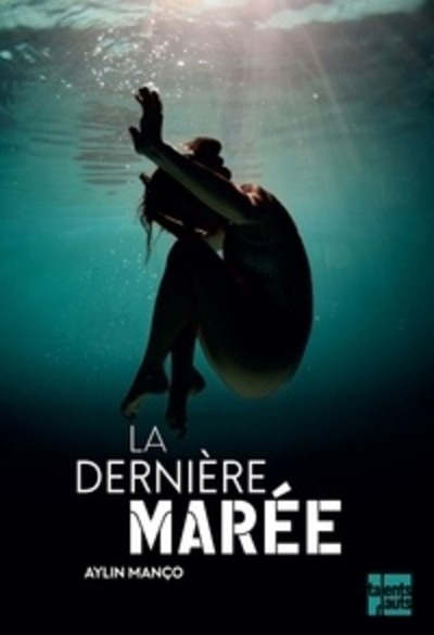 La derniere marée