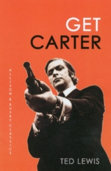 Get Carter