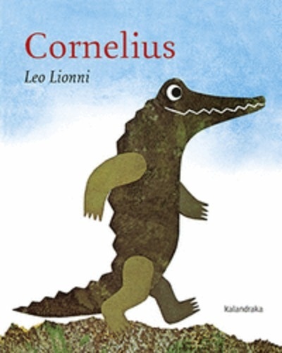 Cornelius