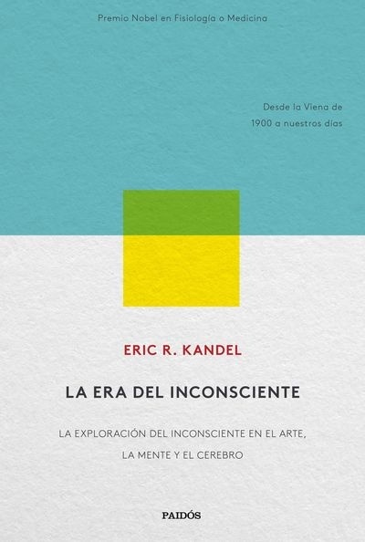 La era del inconsciente