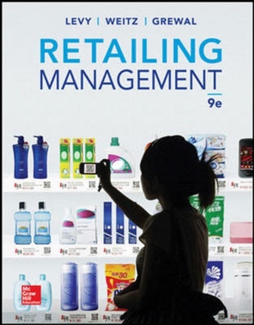 Retailing Management