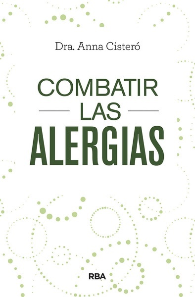 Combatir las alergias