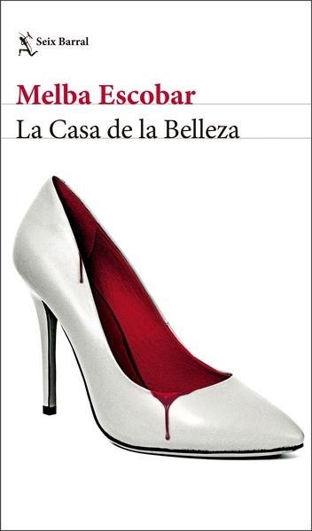 La Casa de la Belleza