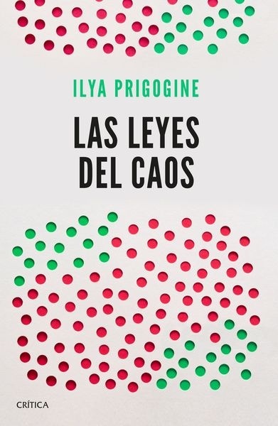 Las leyes del caos