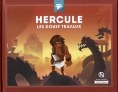 Hercule