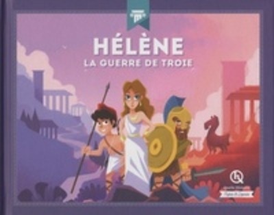 Hélène