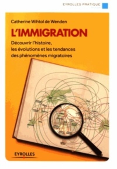 L'immigration