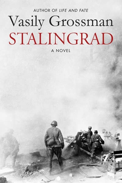 Stalingrad