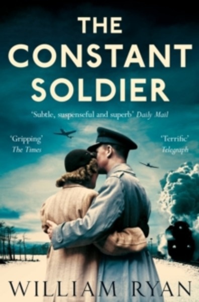 The Constant Soldier