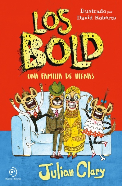 Los Bold