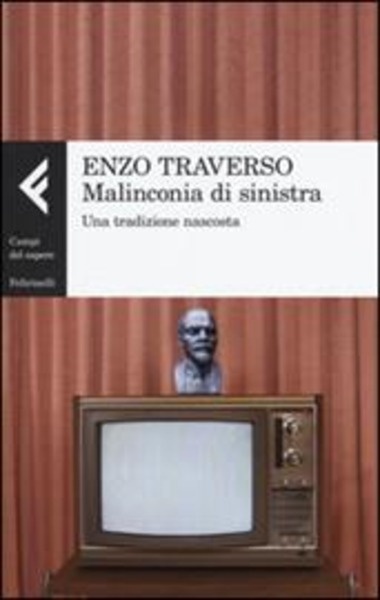 Malinconia di sinistra