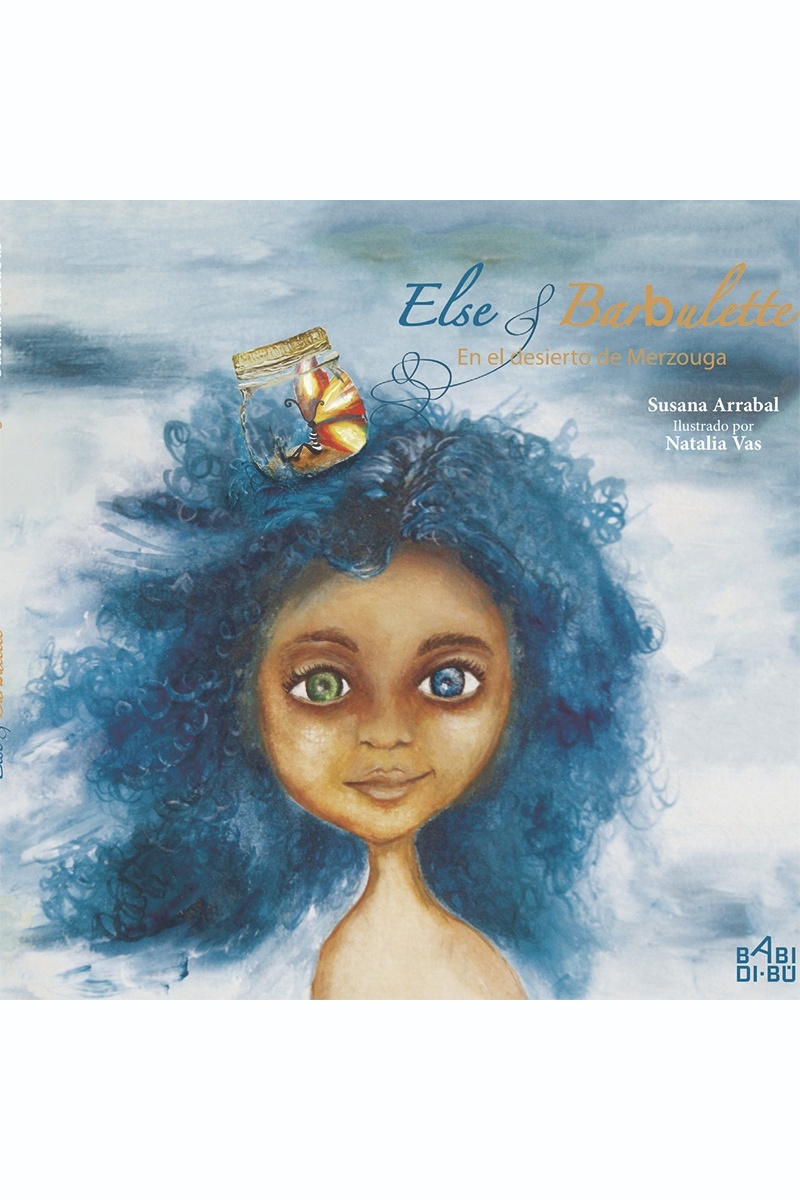 Else