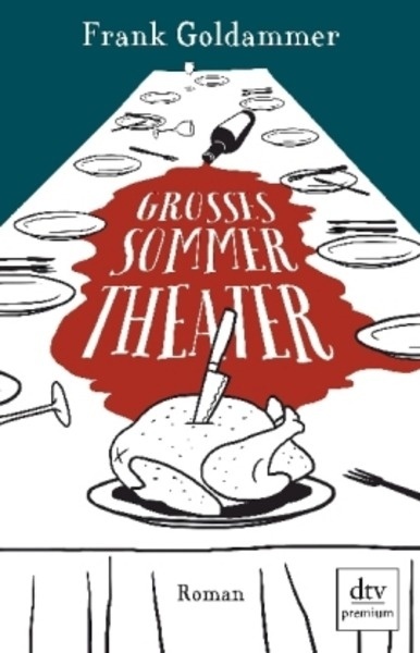 Grosses Sommertheater