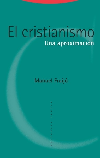 El cristianismo