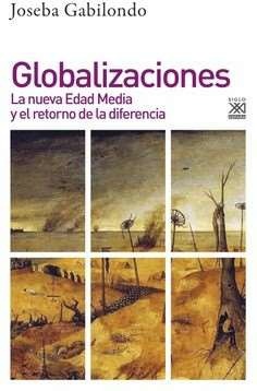 Globalizaciones