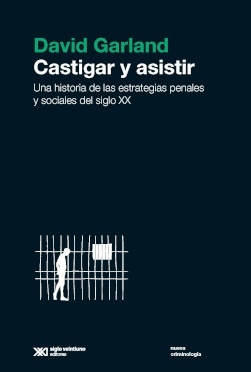 Castigar y asistir